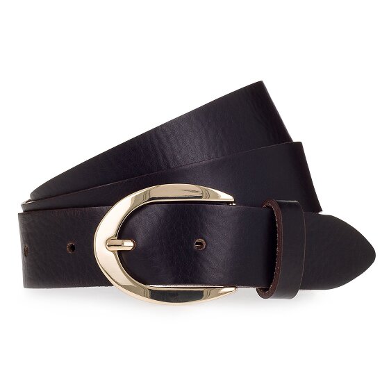 Vanzetti Riem Leer