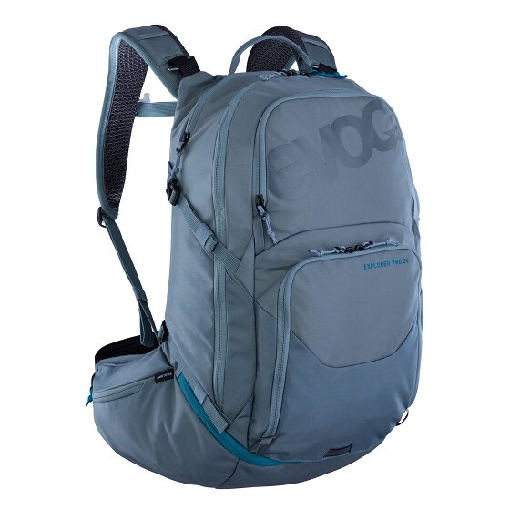 Evoc Explorer 26 Wandelrugzak 45 cm