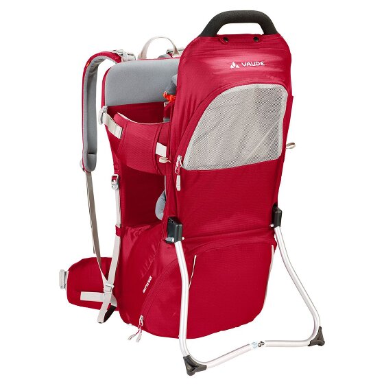 Vaude Shuttle Base Kinderrugzak 72 cm