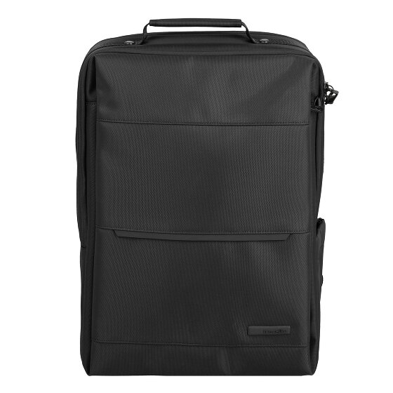 Travelite Workfloow Dagrugzak 41 cm Laptop compartiment