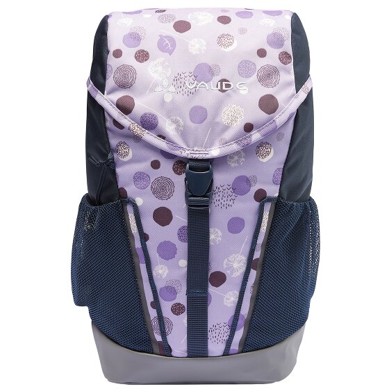 Vaude Puck 10 Kinderrugzak 38 cm