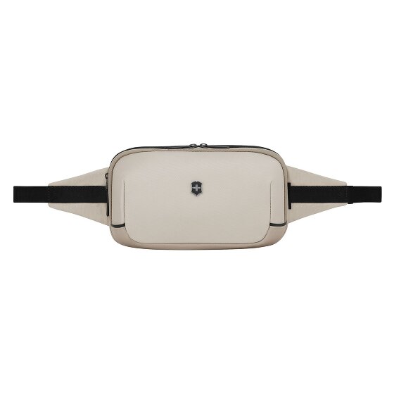 Victorinox Altmont Modern Fanny pack 25 cm