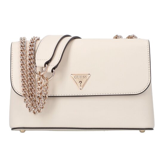 Guess Daryna II Schoudertas 25 cm