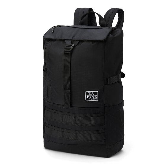 Dakine June Dagrugzak 64 cm Laptop compartiment