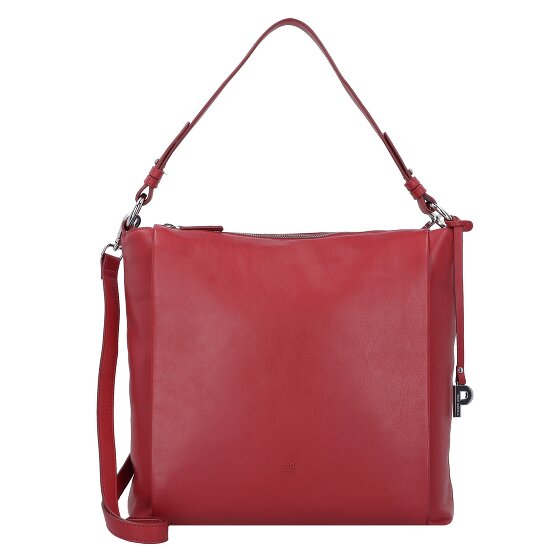 Picard Bali Schoudertas Leer 32 cm