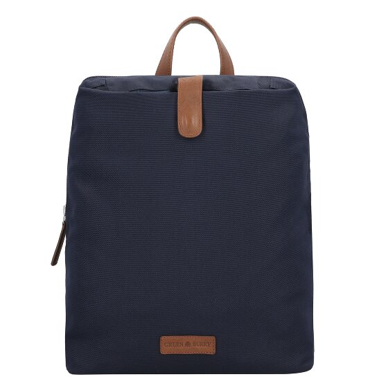 Greenburry Eva Stad rugzak 30 cm
