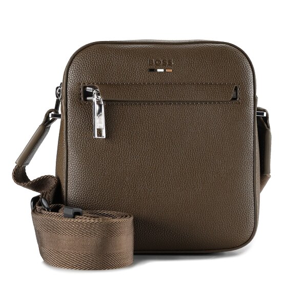 Boss Ray Mini tas Schoudertas 16 cm