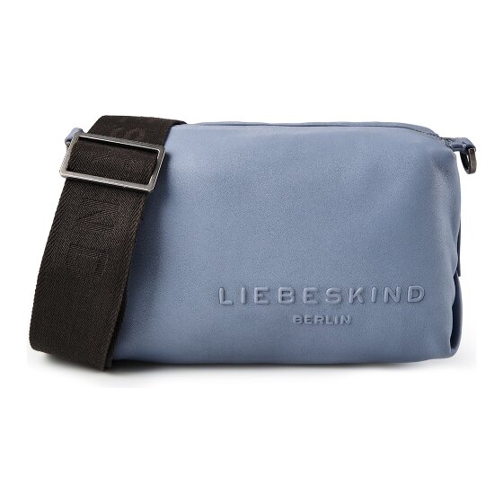Liebeskind Elvira Crossbody tas S Leder 23 cm