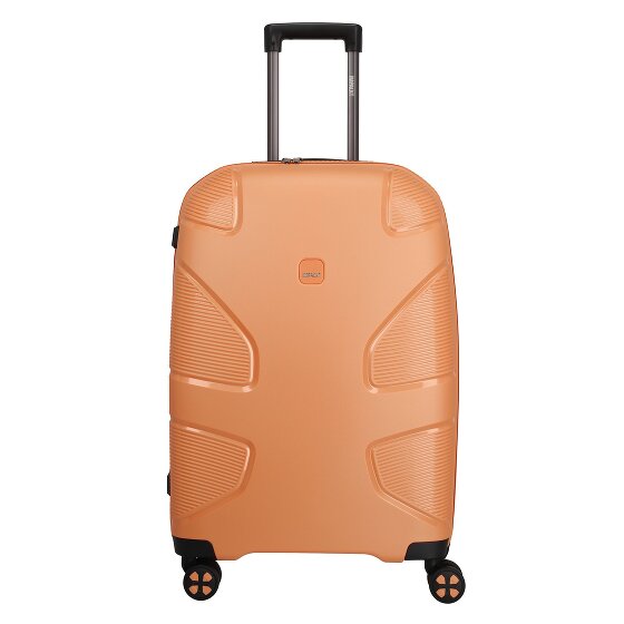 IMPACKT IP1 4 wielen Trolley 67 cm