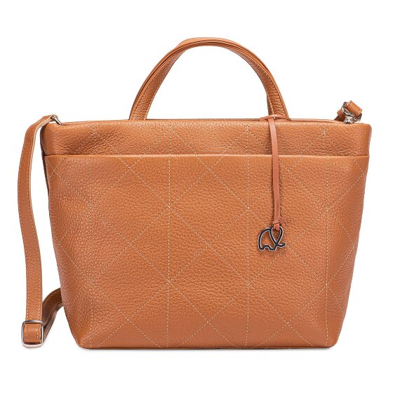 Mywalit Pienza Handtas Leder 31 cm