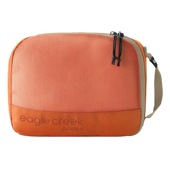 Eagle Creek Pack-It Reveal fietstas S 18 cm