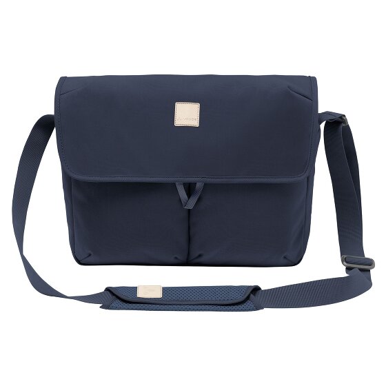 Vaude Coreway Boodschapper 38 cm Laptop compartiment