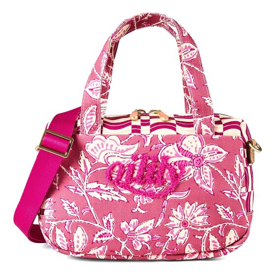 Oilily Indimarken Handtas 22 cm