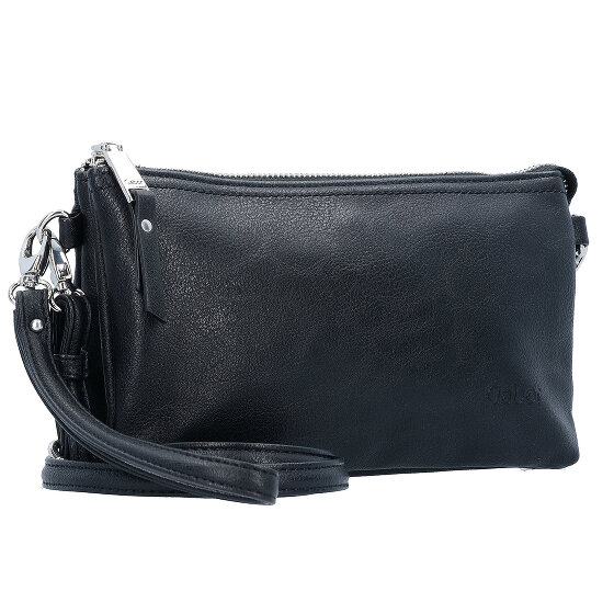 Gabor Emmy schoudertas 22 cm
