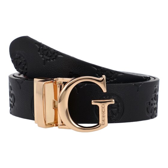 Guess Jena Omkeerbare riem