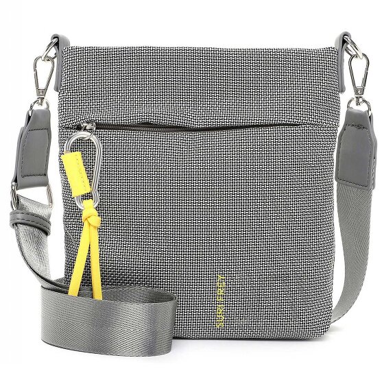 Suri Frey Suri Sports Marry Schoudertas 23 cm Suri Frey Suri Sports Marry Schoudertas 23 cm