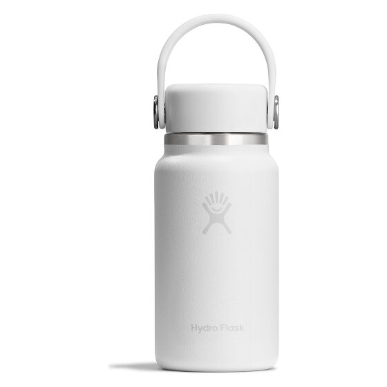 Hydro Flask Micro Hydro Drinkfles 200 ml