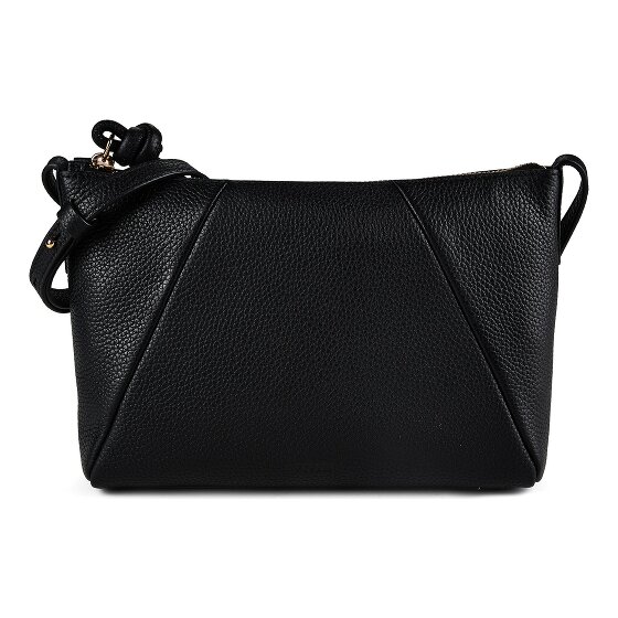 Fossil Willa Schoudertas Leer 25.5 cm