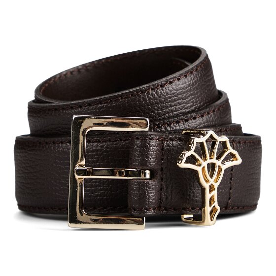 Joop! Riem Leder