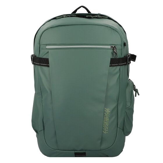 American Tourister Upventure Dagrugzak 44 cm Laptop compartiment
