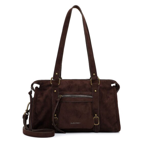 Suri Frey SFY Brittney Schoudertas 33 cm