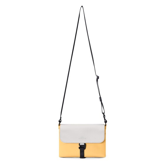 Ucon Acrobatics Yuri Schoudertas 20 cm Ucon Acrobatics Yuri Schoudertas 20 cm