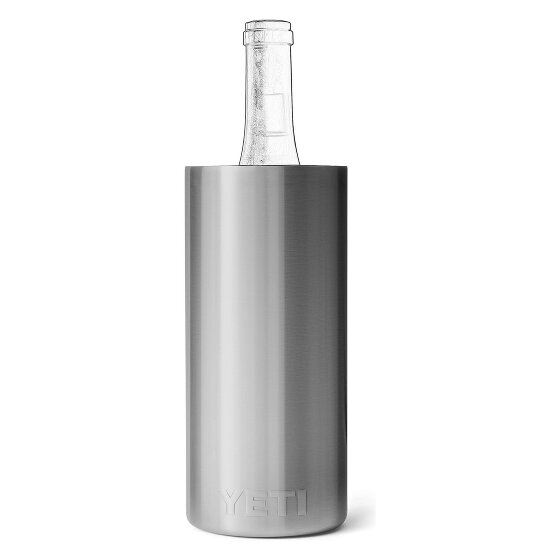 Yeti Rambler wijnkoeler 24 cm
