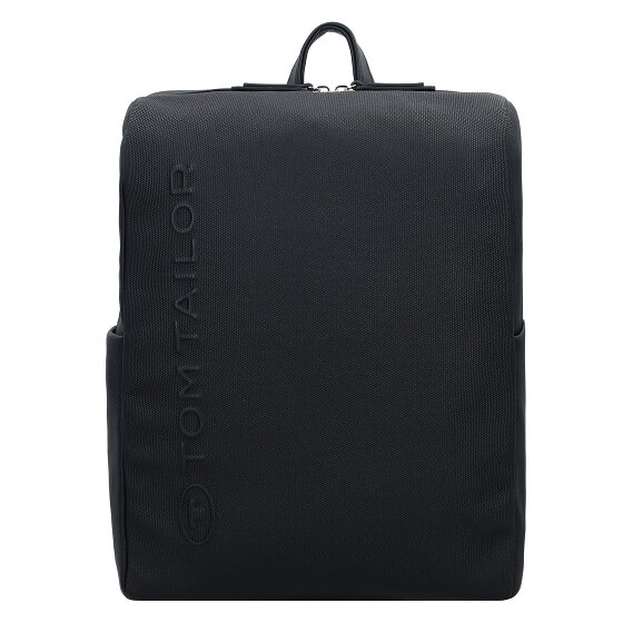 Tom Tailor Rosa Dagrugzak 39 cm