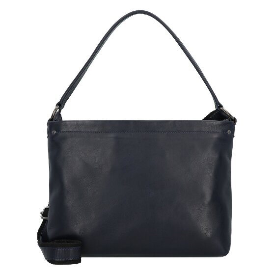 Harold's Caugio Schoudertas Leder 32 cm