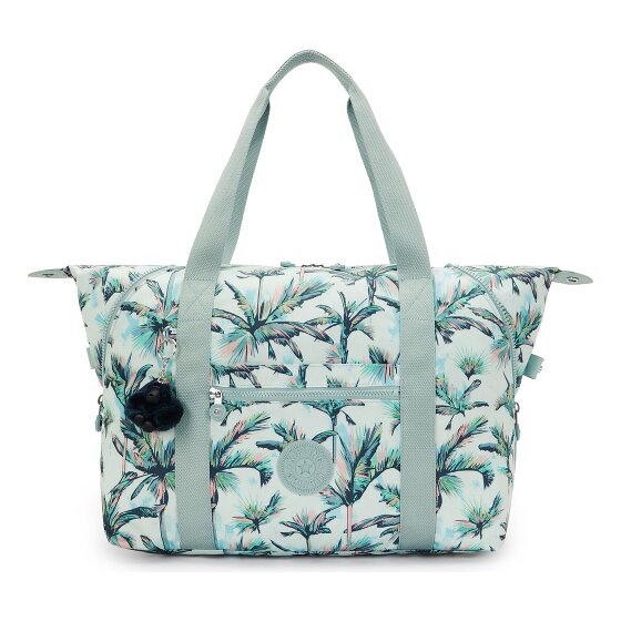 Kipling Art M Weekender reistas 58 cm