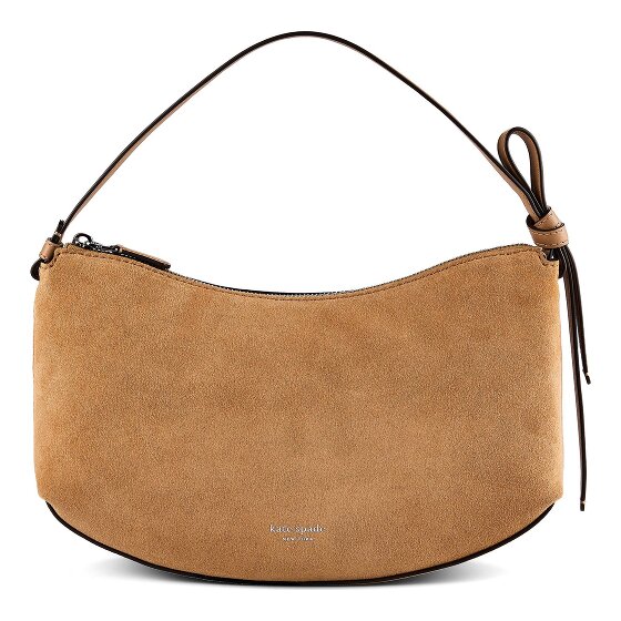 Kate Spade New York Loop Schoudertas Leder 32 cm