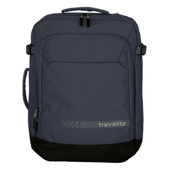Travelite Kick Off rugzak 50 cm