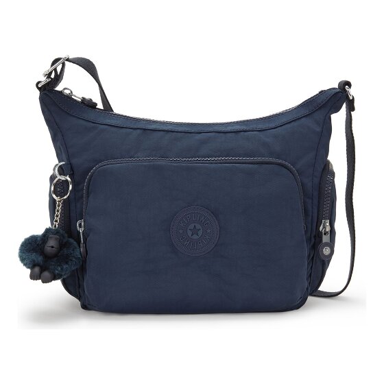 Kipling Gabb Crossbody tas S 31 cm