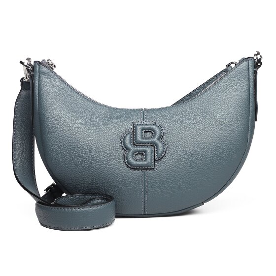 Boss Anett Crossbody tas 27 cm