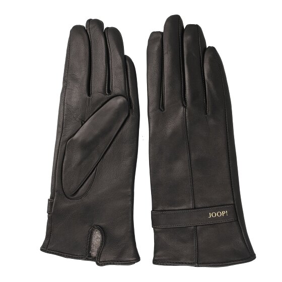 Joop! Handschoenen Leer