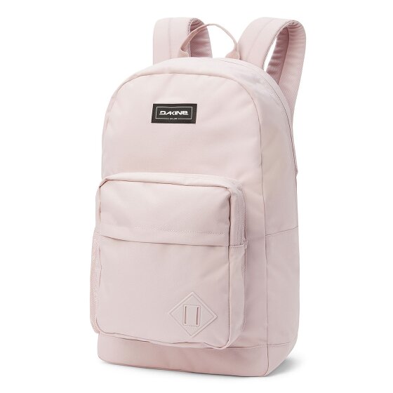 Dakine 365 Pack 28 L Dagrugzak 48 cm Laptop compartiment