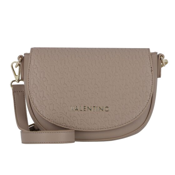 Valentino Falak Schoudertas 22 cm