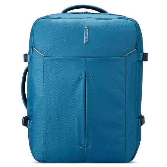 Roncato Ironik 2.0 Dagrugzak 55 cm Laptop compartiment