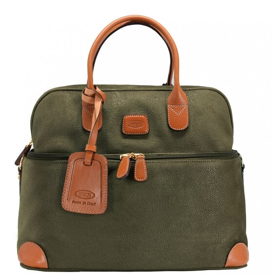 Bric's Life beautycase 35 cm