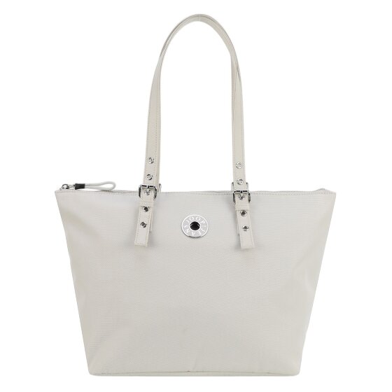 Joop! Jeans Giocoso Schoudertas 32 cm