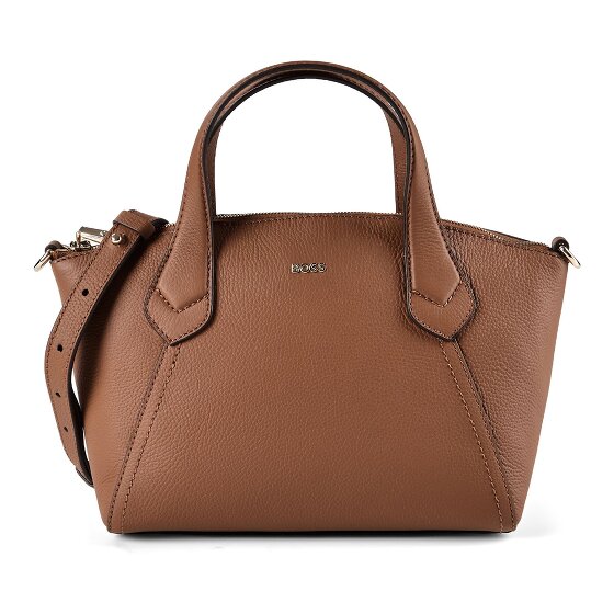 Boss Lenah Handtas S Leder 24 cm