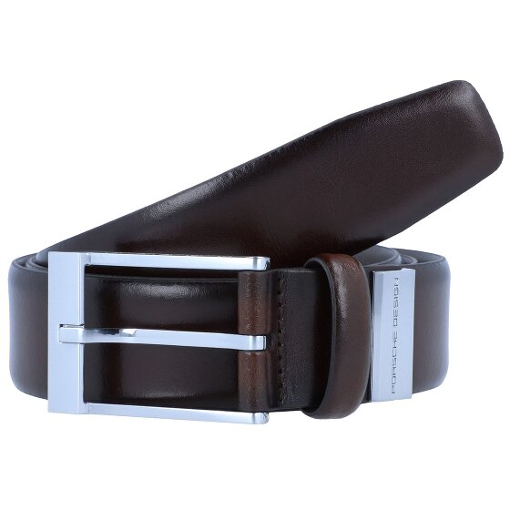 Porsche Design Dakota Riem Leer