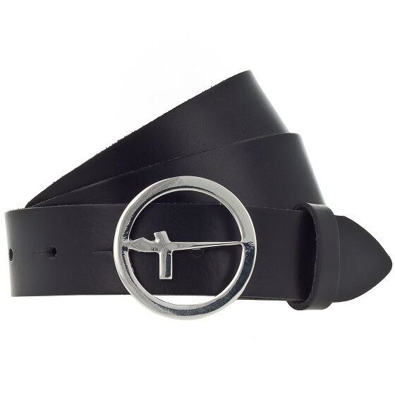 Tamaris Riem