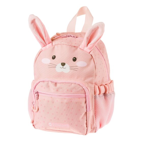 Schneiders Mini Kleuterschool rugzak 27 cm