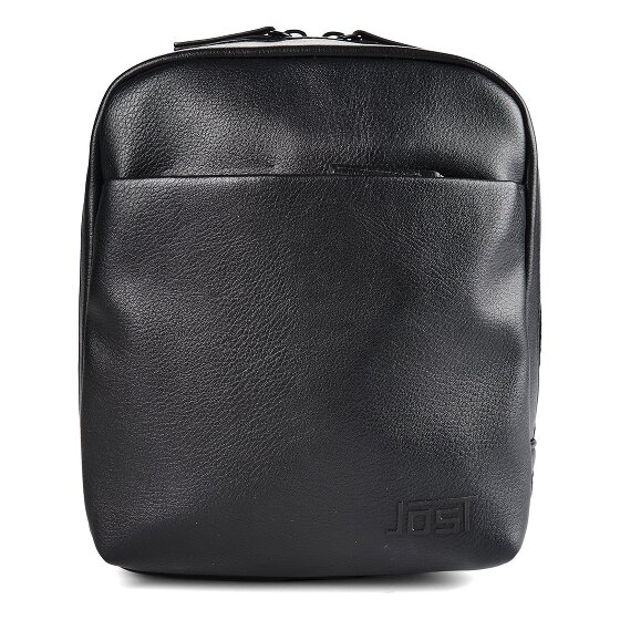 Jost Riga Mini tas Schoudertas XS RFID-bescherming 18 cm
