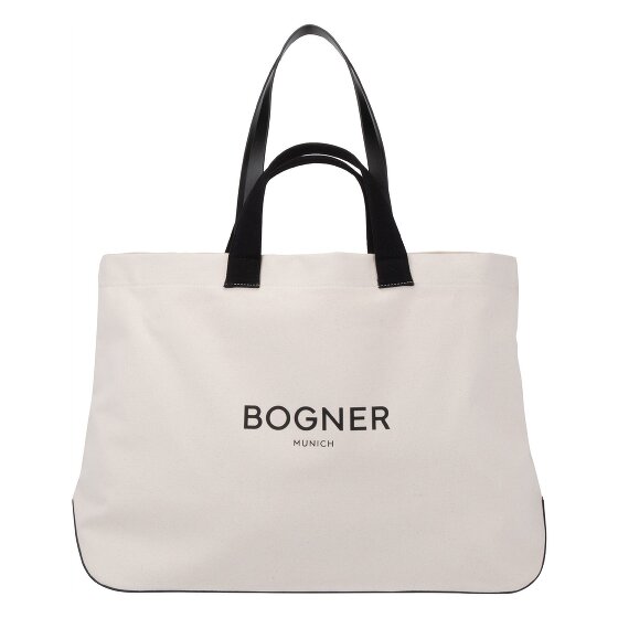 Bogner Curio Shopper Tas 49 cm