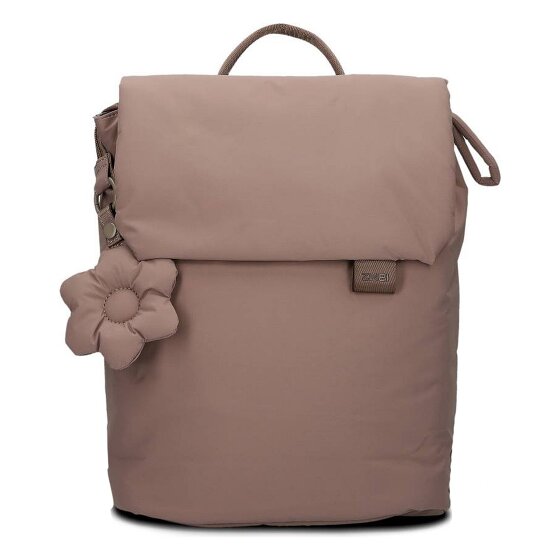 Zwei Hannah Dagrugzak 35 cm