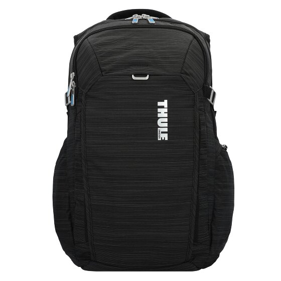 Thule Construct Zakelijke rugzak 47.5 cm Laptop compartiment