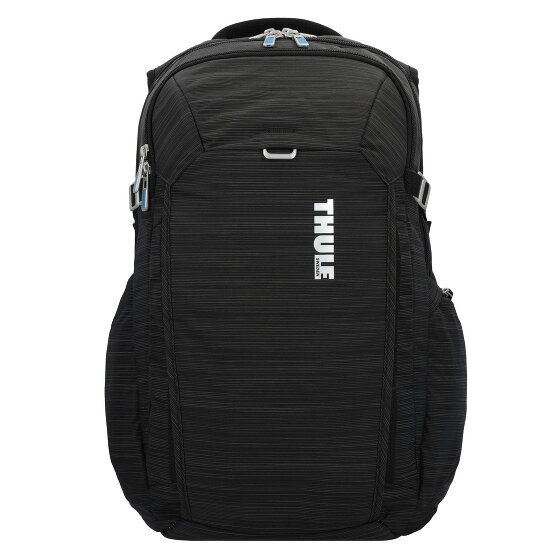 Thule Construct Zakelijke rugzak 47.5 cm Laptop compartiment