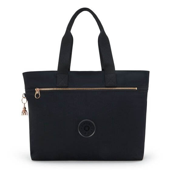 Kipling Charm Plus Colissa Shopper Tas 48 cm Laptop compartiment